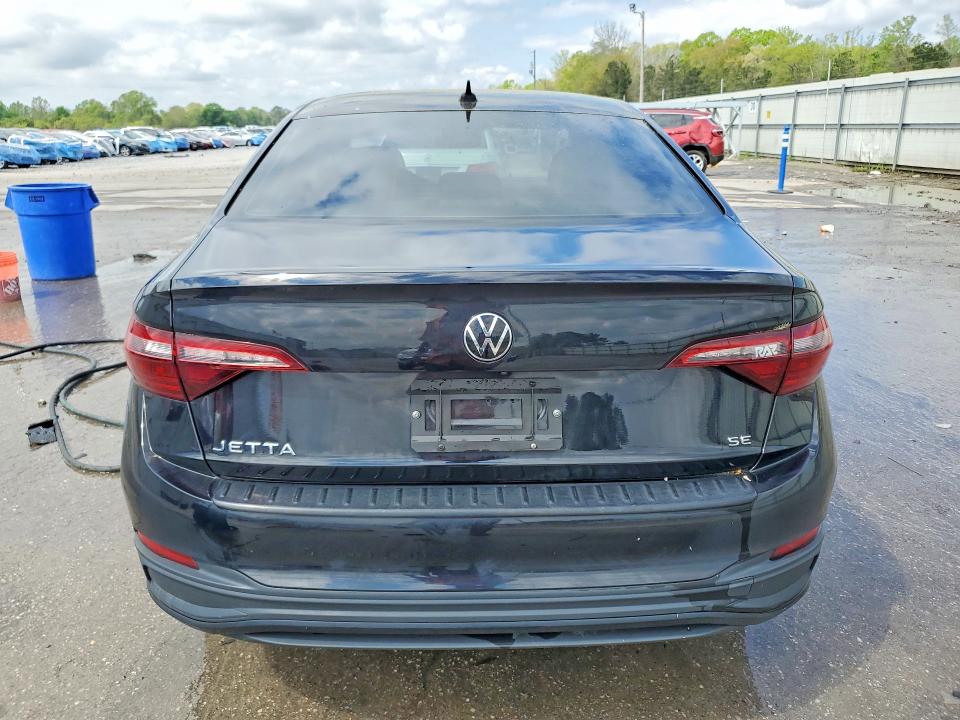 3VW7M7BU4PM029372