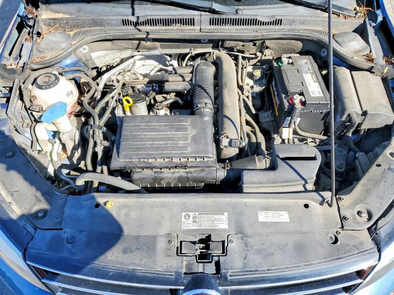 3VW2B7AJ2JM262536