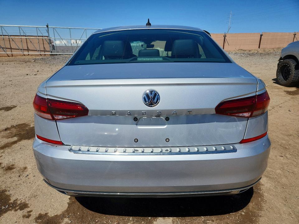 1VWSA7A38MC010364