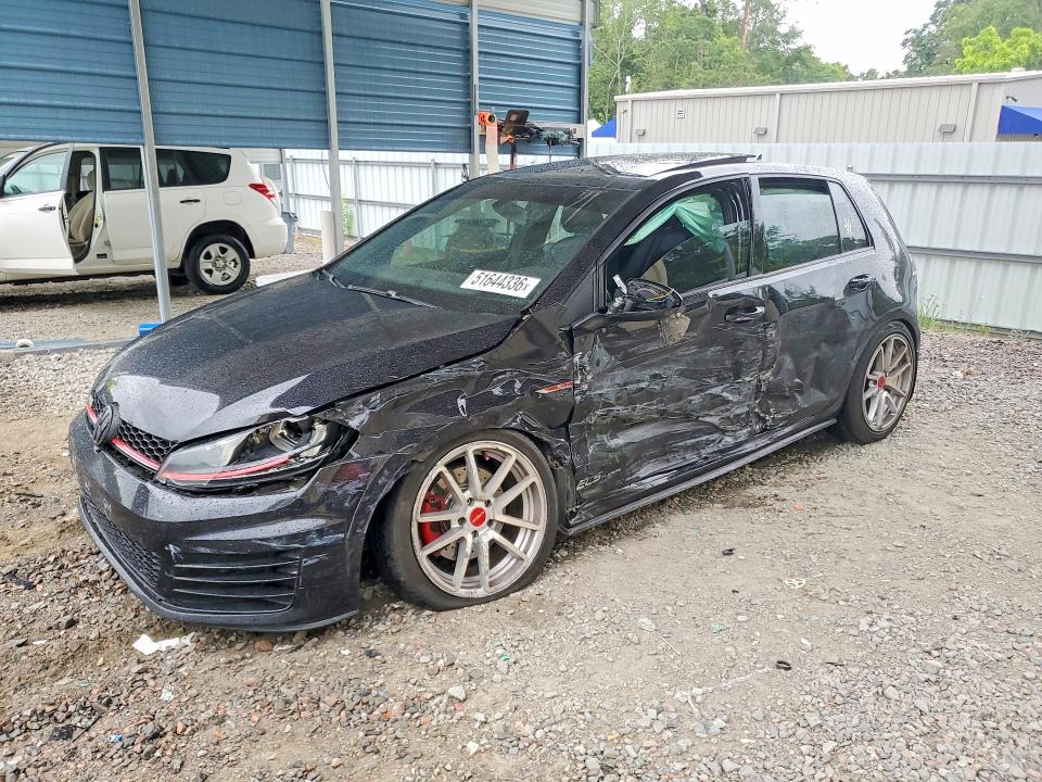 3VW4T7AU0FM041749