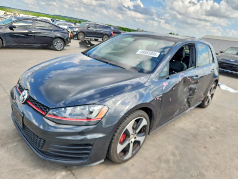 3VW447AU0GM043547