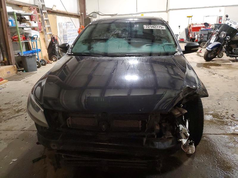3VWDA7AJ3FM218595