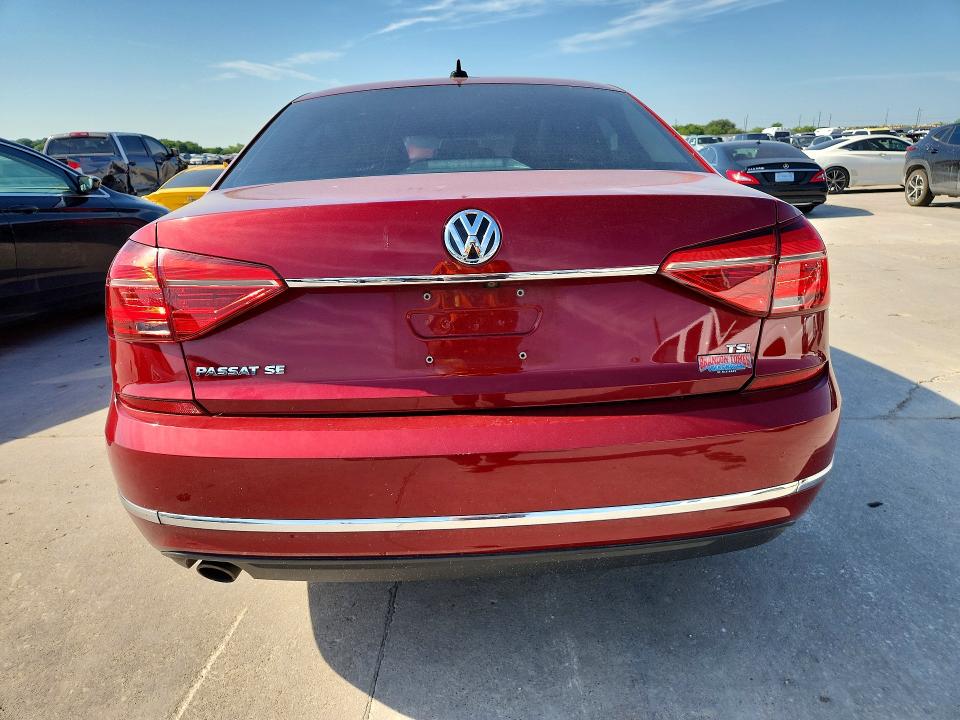 1VWBT7A35GC030828
