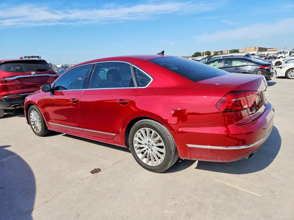 1VWBT7A35GC030828