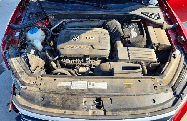 1VWBT7A35GC030828