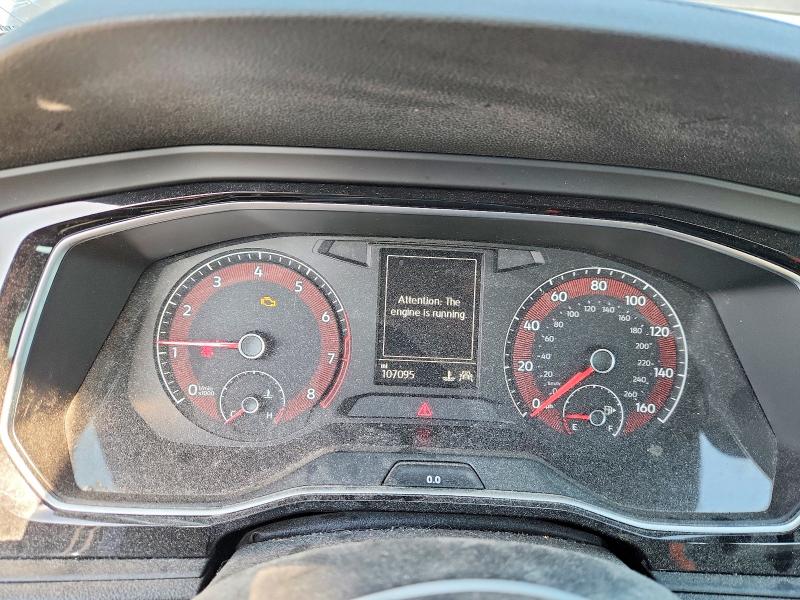 3VWC57BU1KM144533