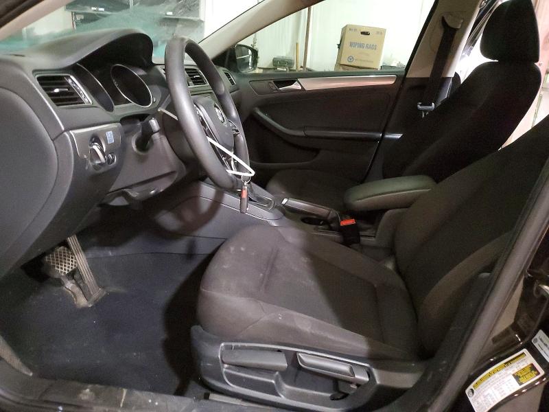 3VWDA7AJ3FM218595