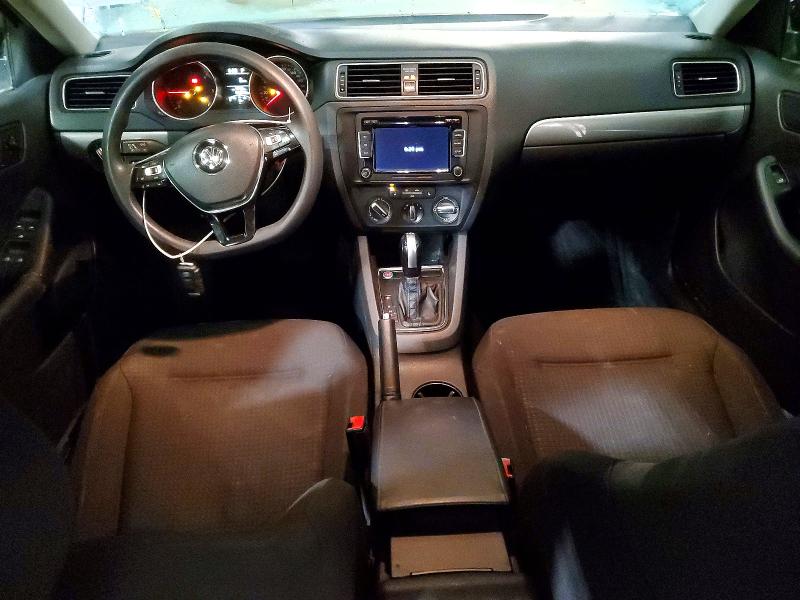 3VWDA7AJ3FM218595