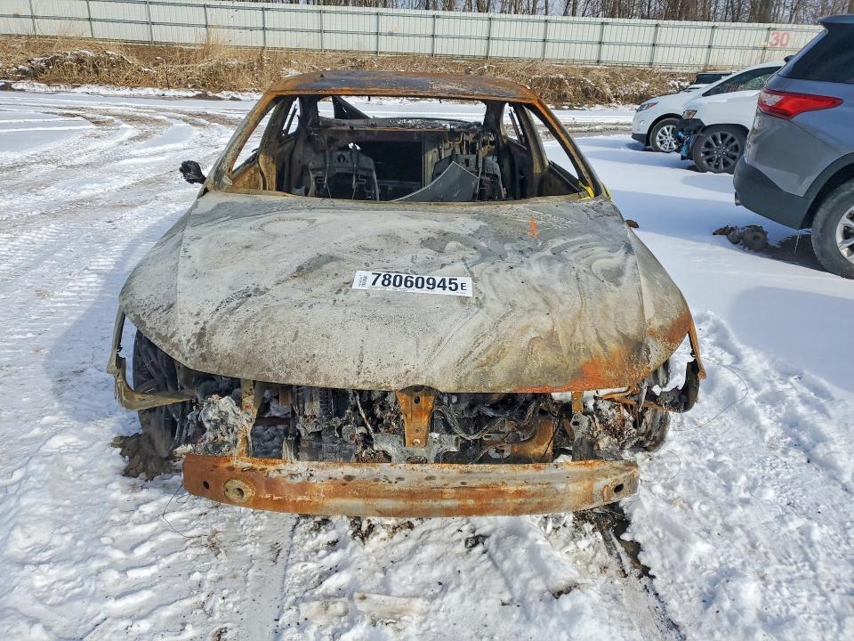WVWBN7AN5FE804528