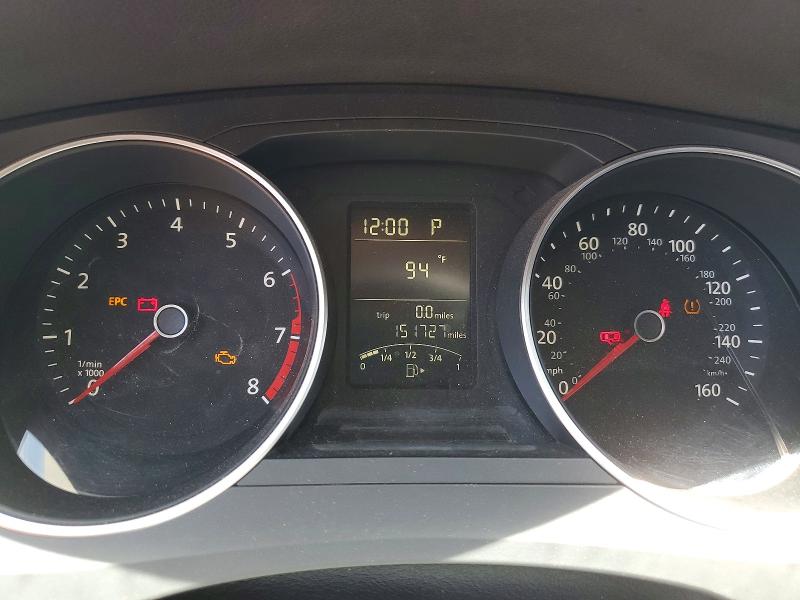 3VW2K7AJ9FM242808