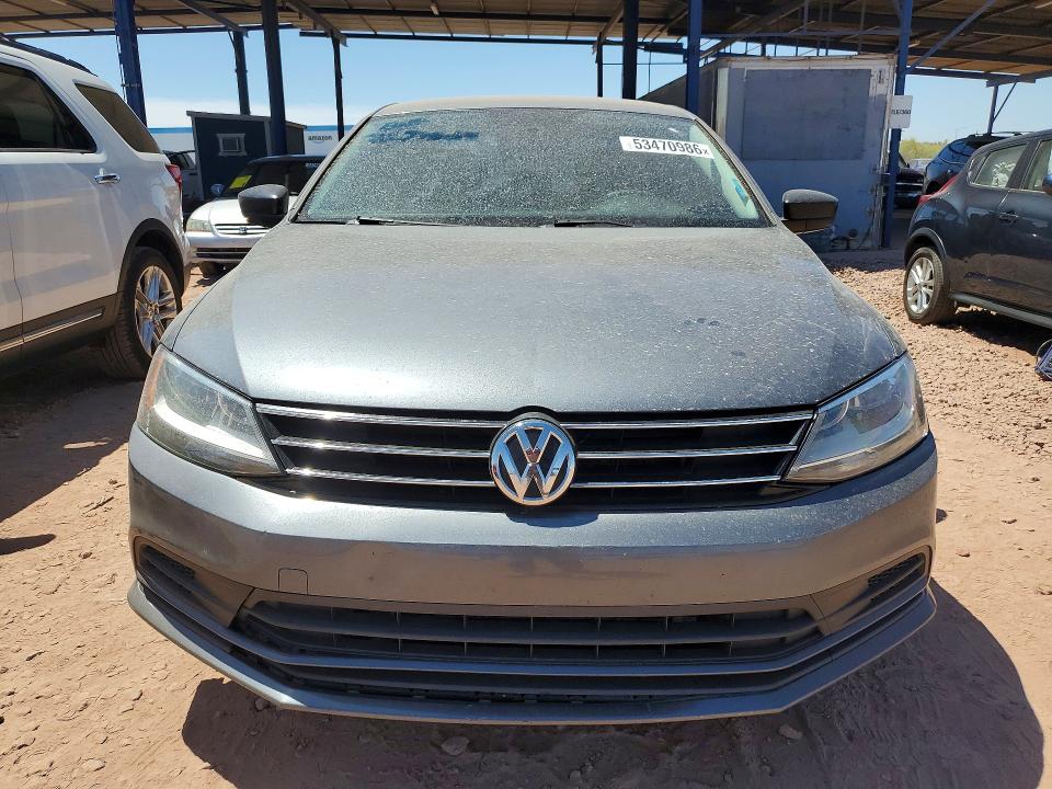 3VW2K7AJ9FM242808