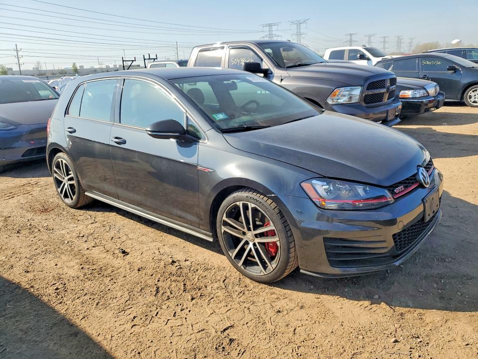 3VW447AU9HM068951