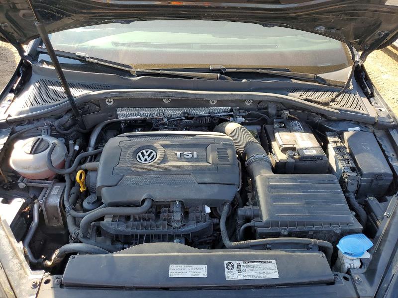 3VW447AU9HM068951