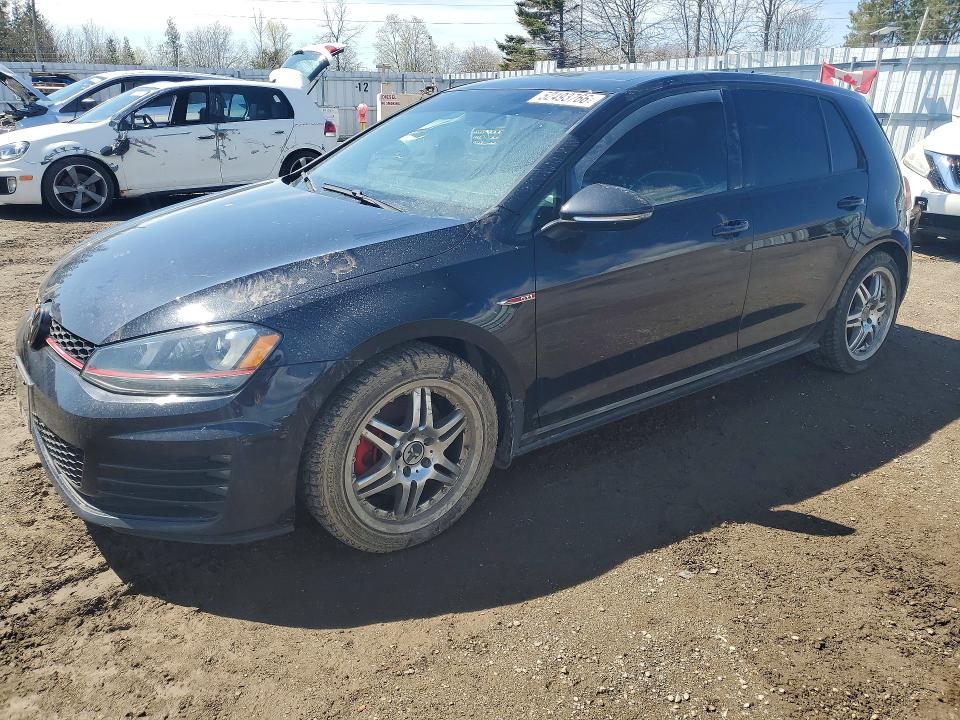 3VW4T7AU7FM073663