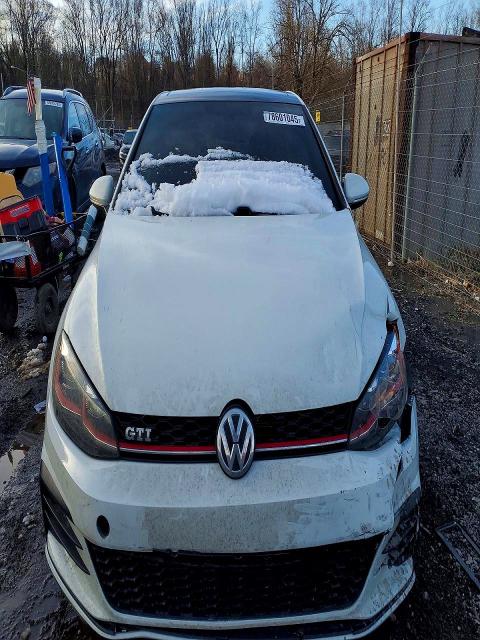 3VW447AU2JM250285