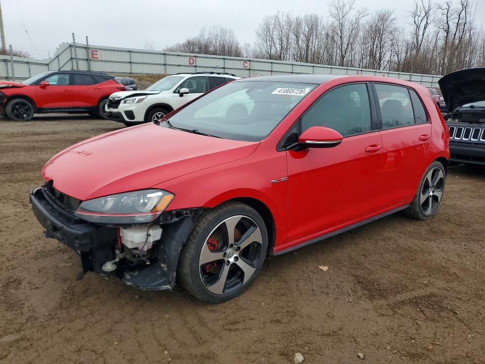 3VW4T7AU6GM063529
