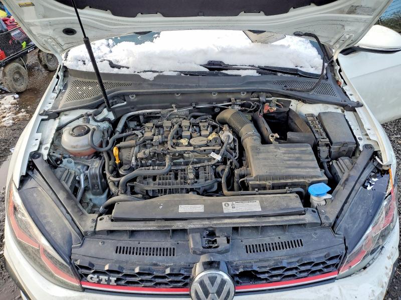 3VW447AU2JM250285