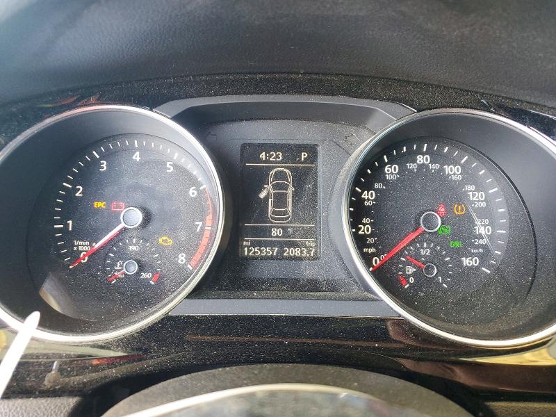 3VW4T7AJ1FM334615