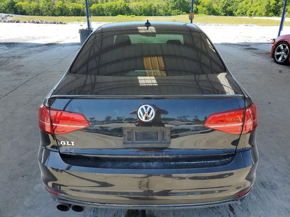 3VW4T7AJ1FM334615