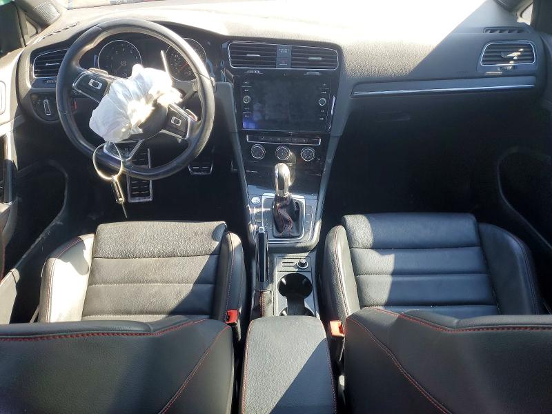 3VW447AU2JM250285