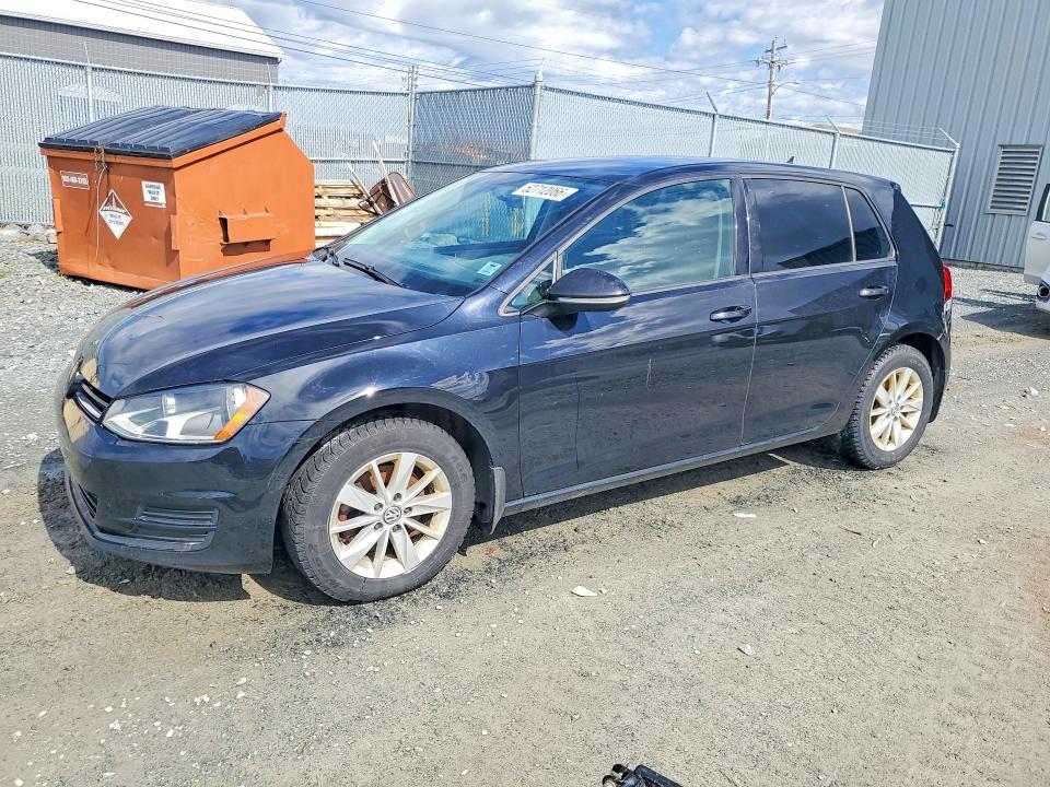 3VW117AU2HM053381