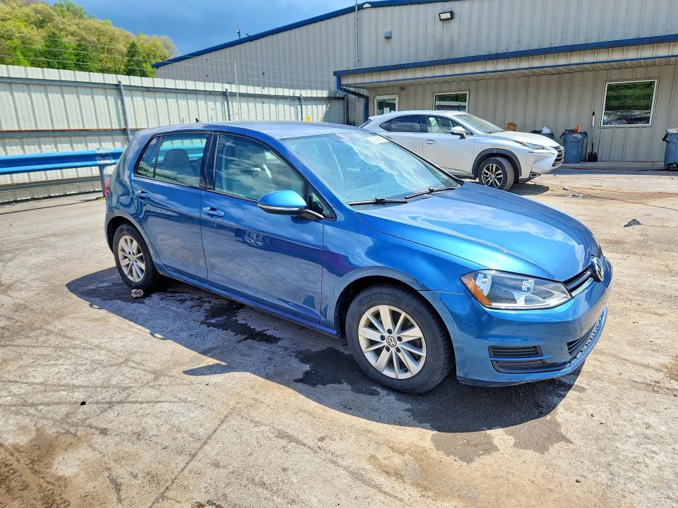 3VW217AUXFM064985