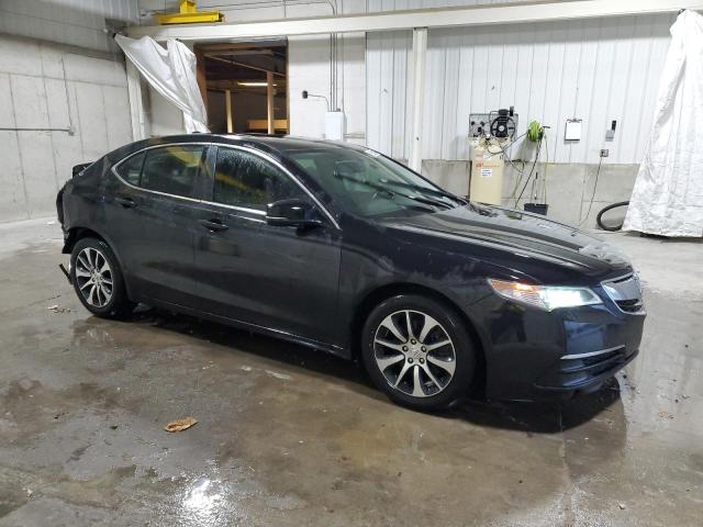 19UUB1F34HA001274