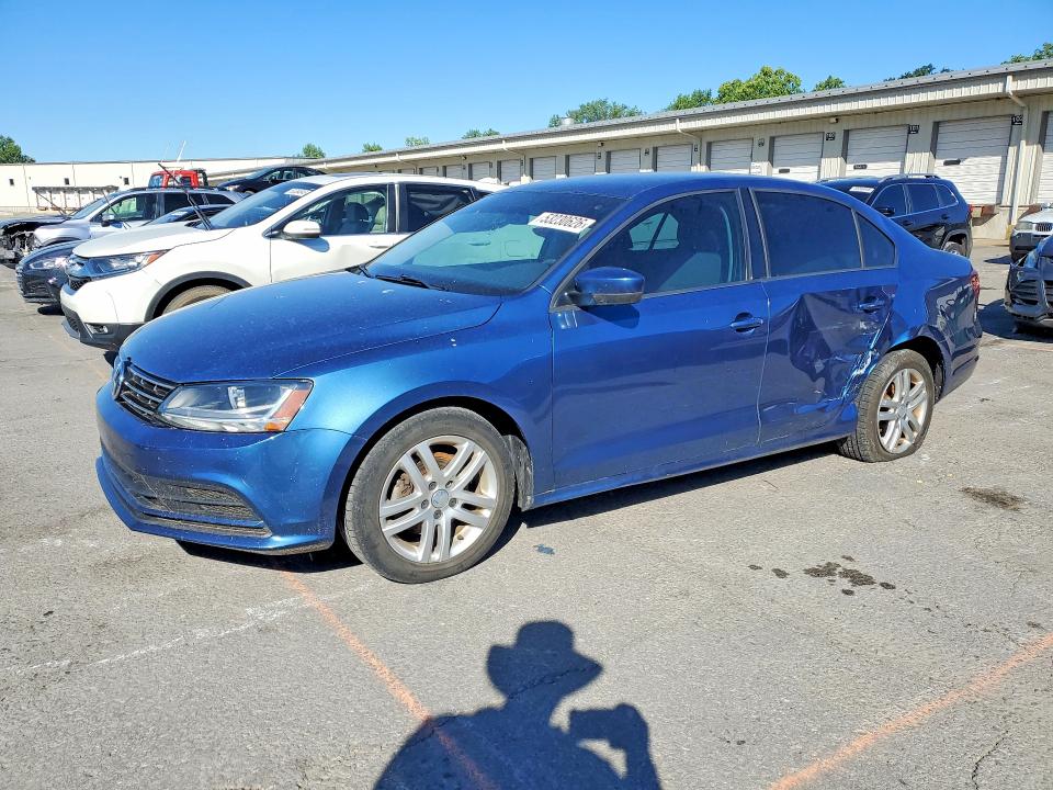3VW2B7AJ2JM262536
