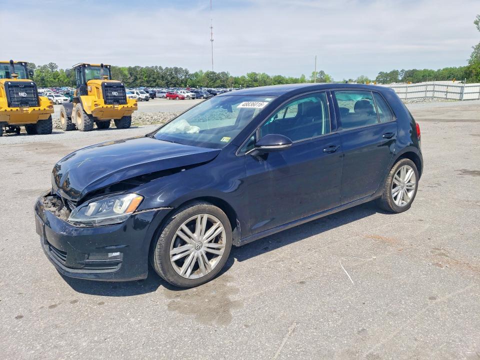 3VW2A7AU7FM046699