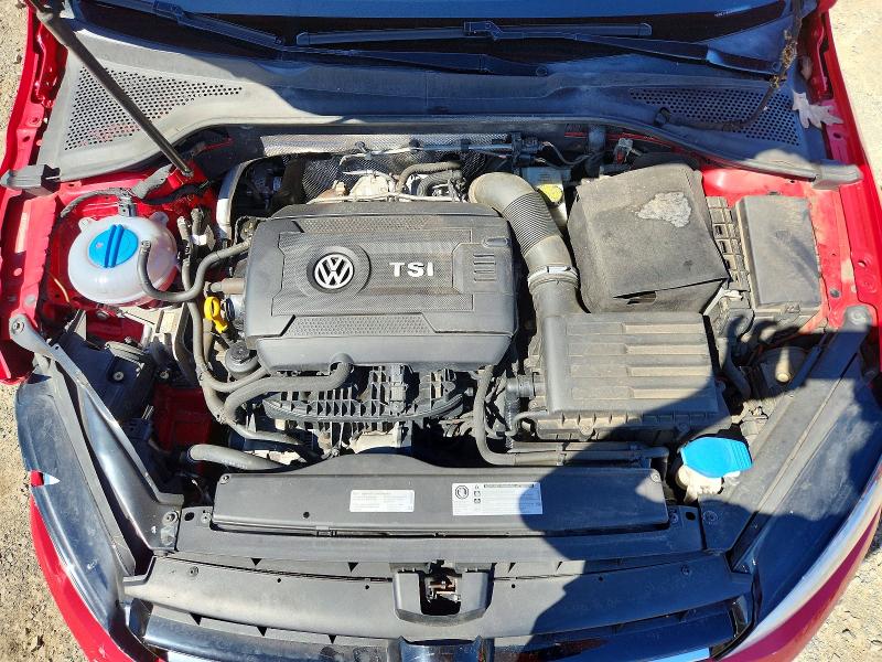 3VW217AUXHM060969