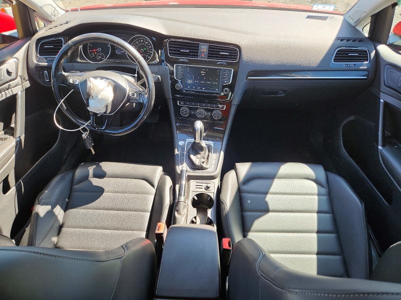 3VW217AUXHM060969