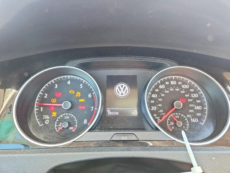 3VW217AUXHM060969