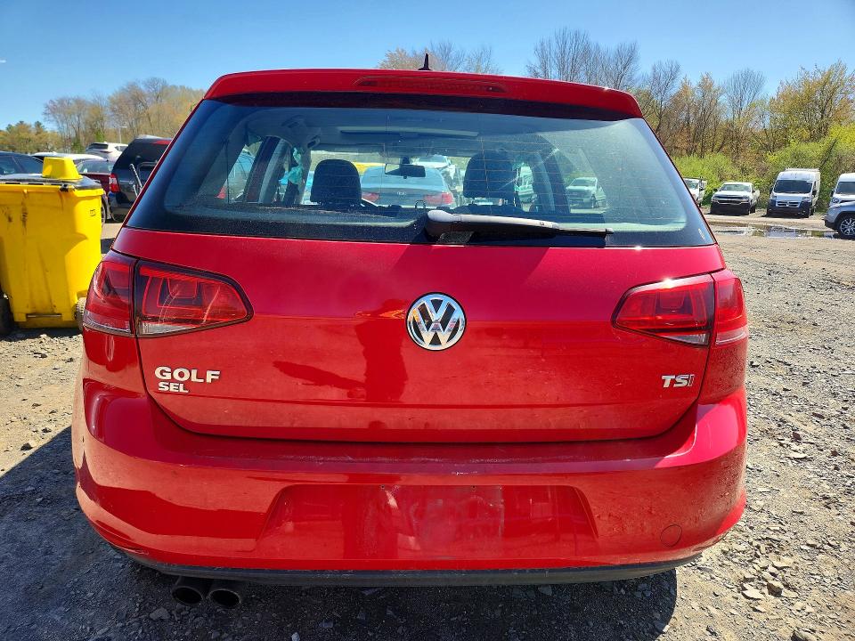 3VW217AUXHM060969