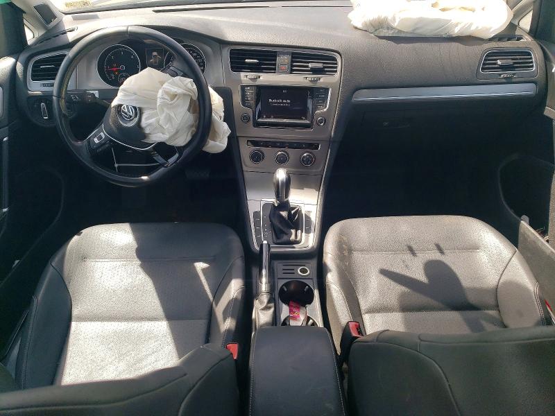 3VW2A7AU7FM046699
