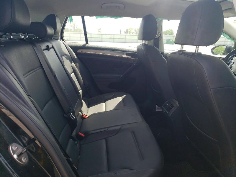 3VW2A7AU7FM046699