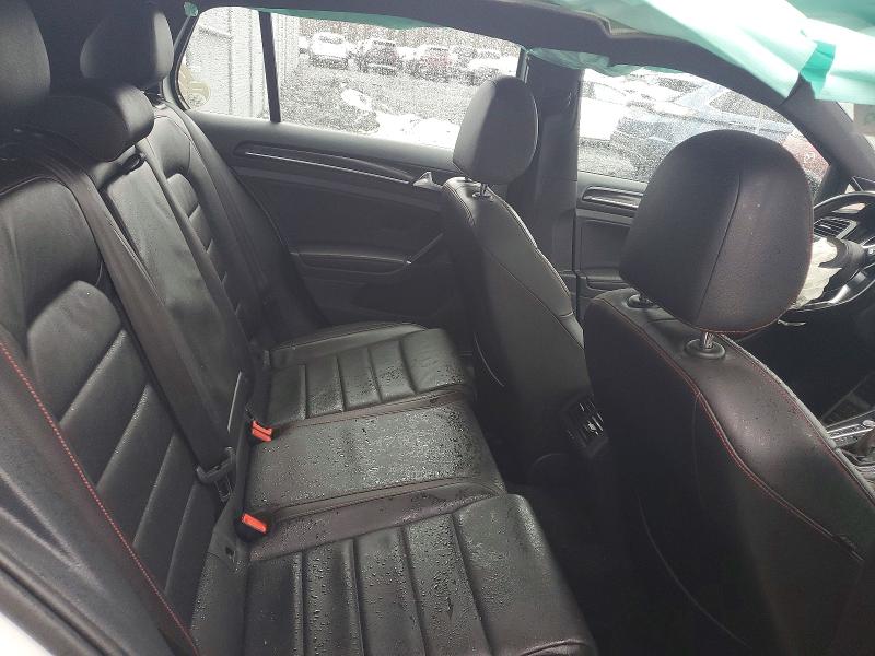 3VW4T7AUXHM031782