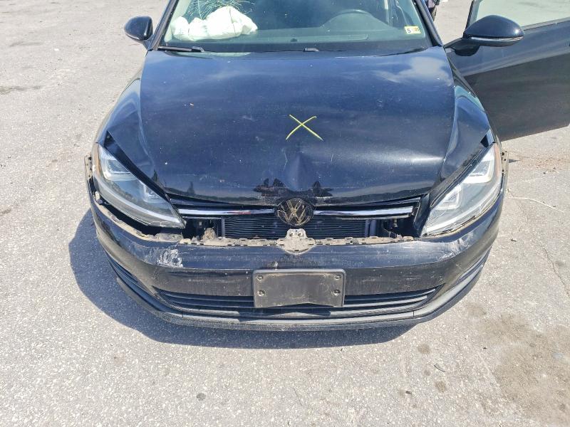 3VW2A7AU7FM046699