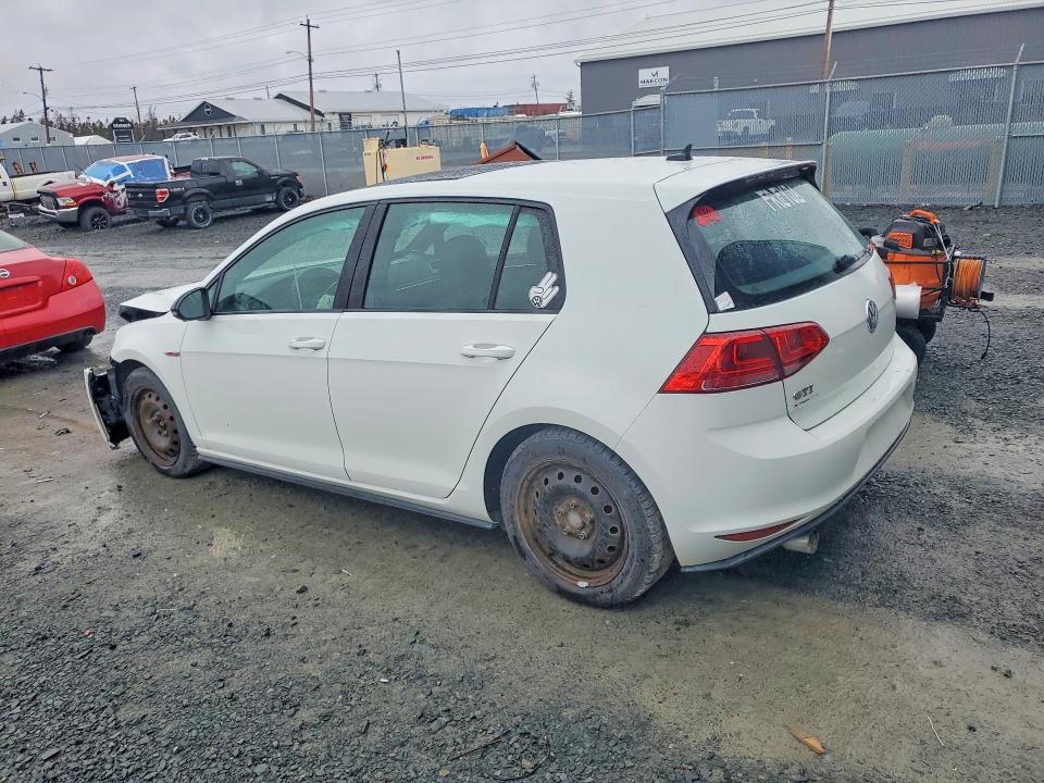 3VW4T7AUXHM031782