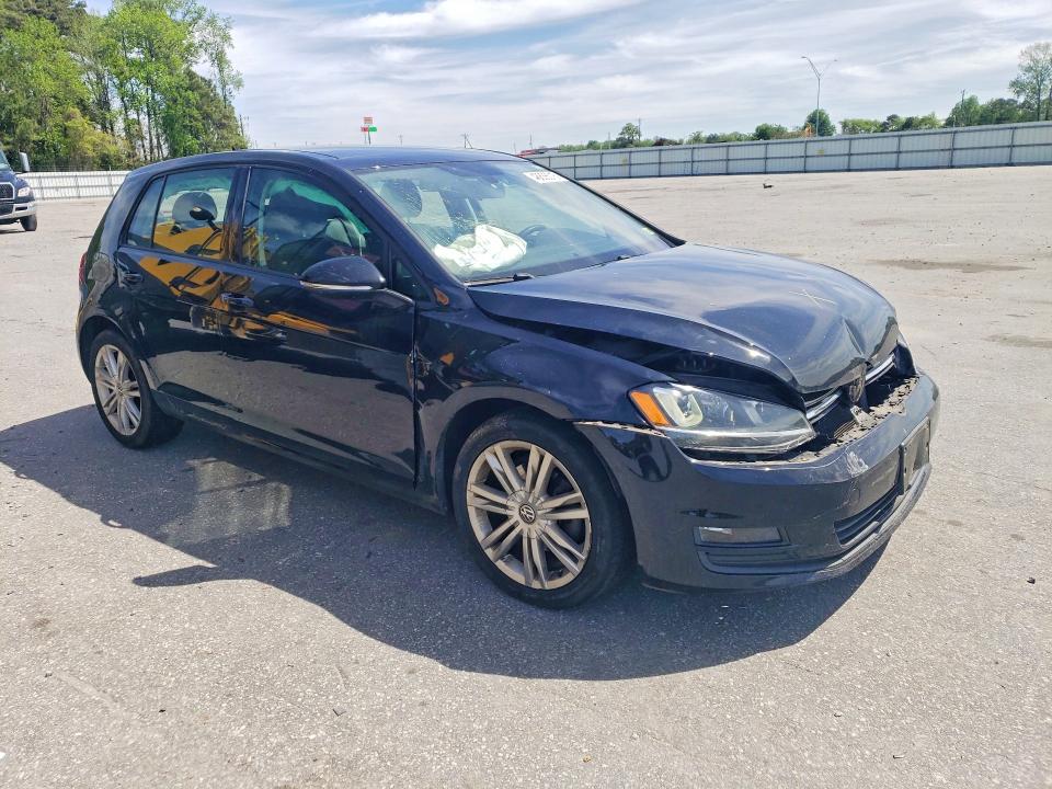 3VW2A7AU7FM046699