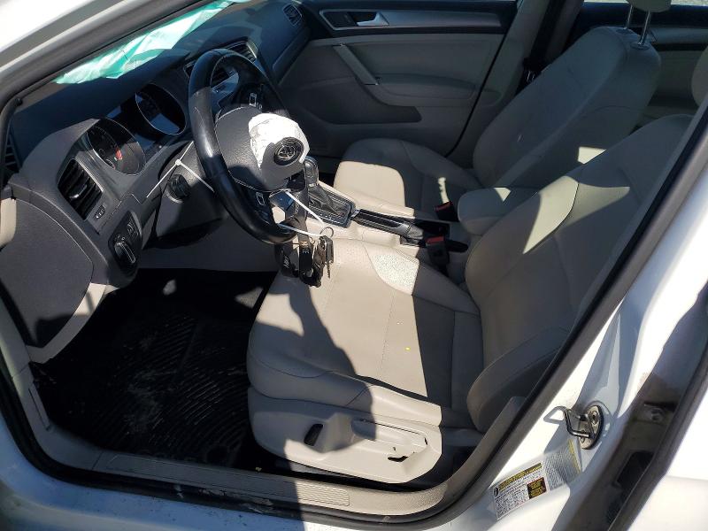 3VW217AU1FM095249