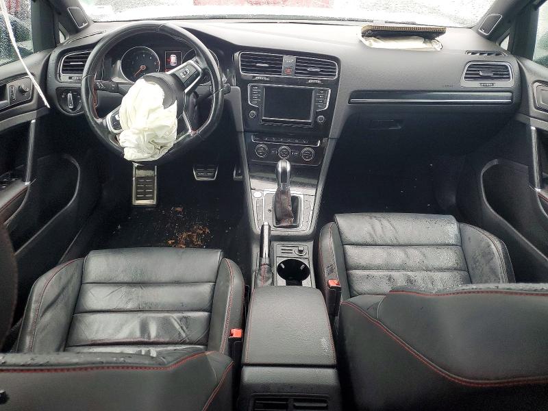 3VW4T7AUXHM031782