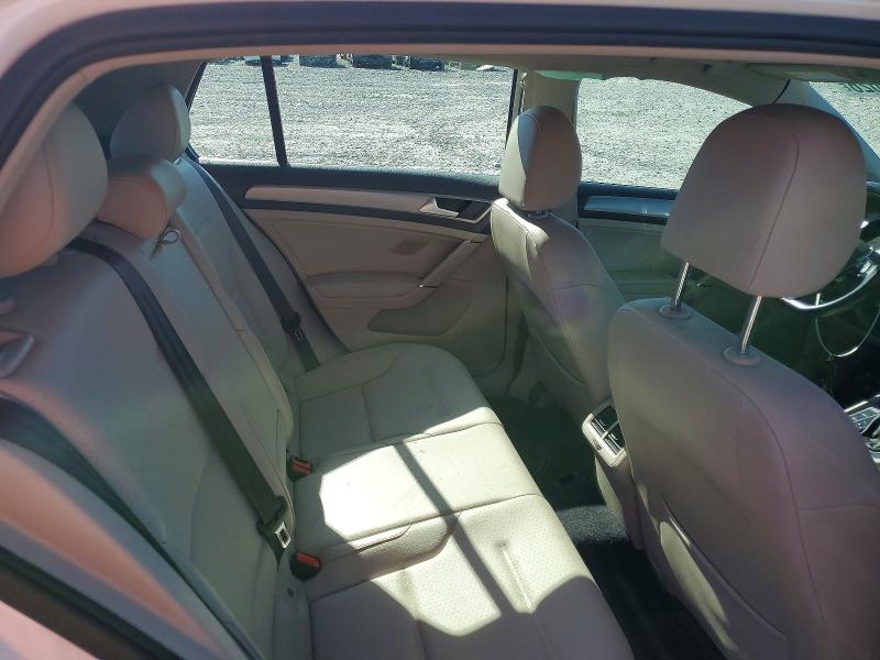 3VW217AU1FM095249