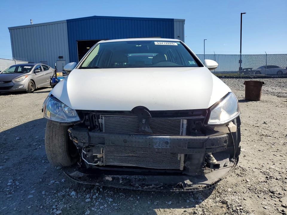 3VW217AU1FM095249