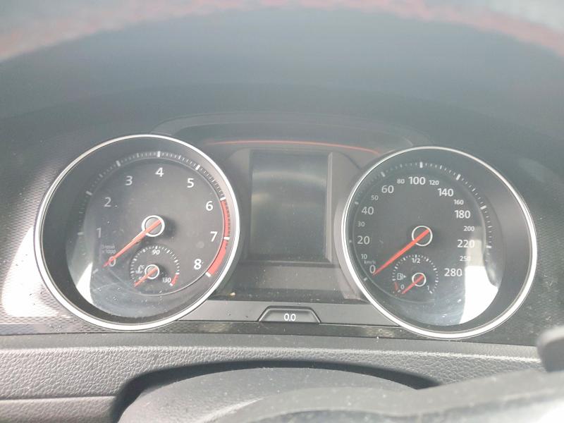 3VW4T7AUXHM031782