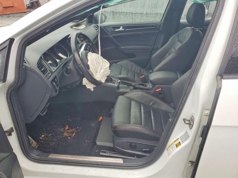 3VW4T7AUXHM031782
