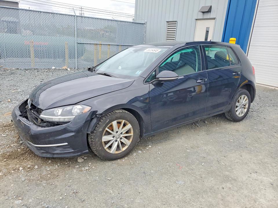 3VWG17AU7JM278878