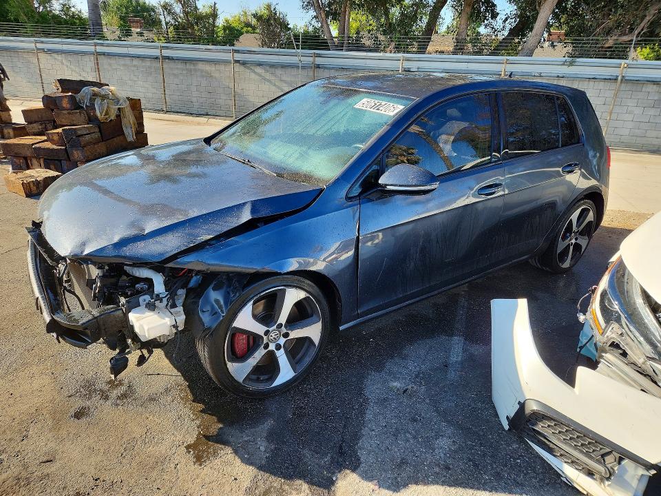 3VW6T7AU9KM015458
