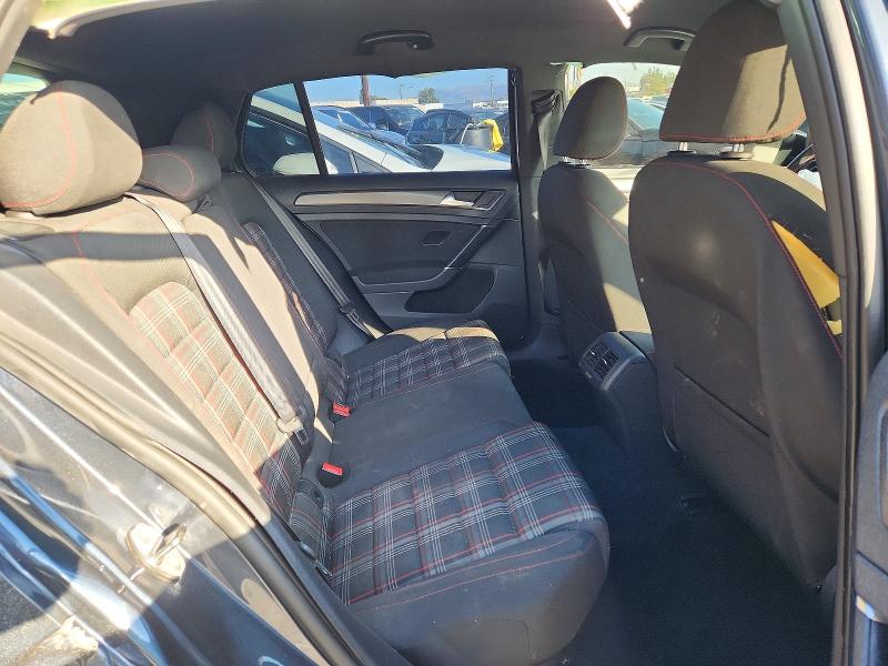 3VW6T7AU9KM015458