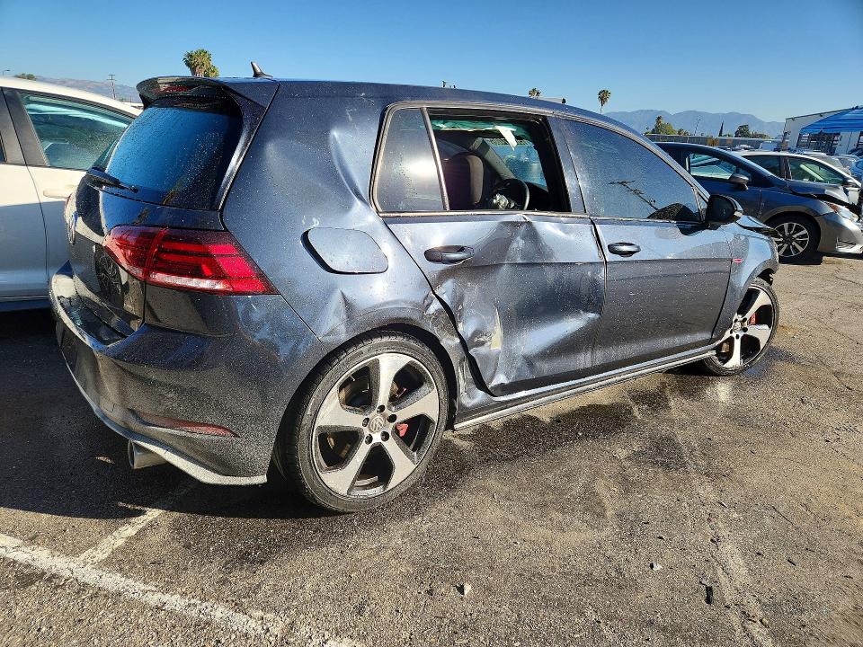 3VW6T7AU9KM015458