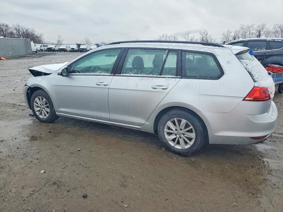 3VWC17AU3GM516457